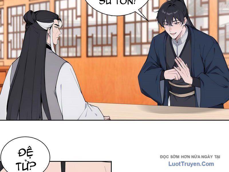 Bách Thê Phổ: Thánh Nữ Đều Gọi Ta Là Phu Quân Chapter 70 - Trang 2