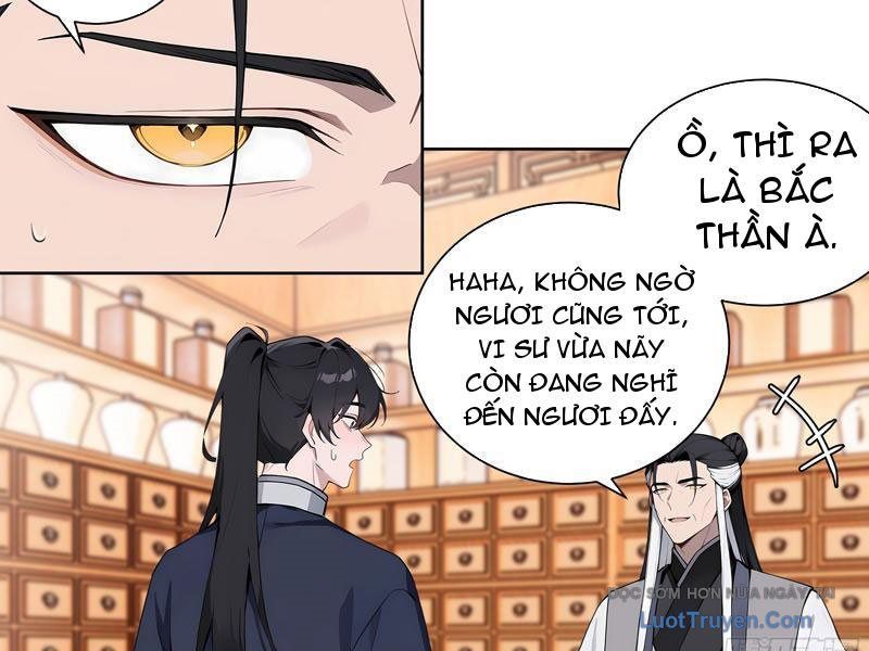 Bách Thê Phổ: Thánh Nữ Đều Gọi Ta Là Phu Quân Chapter 70 - Trang 2