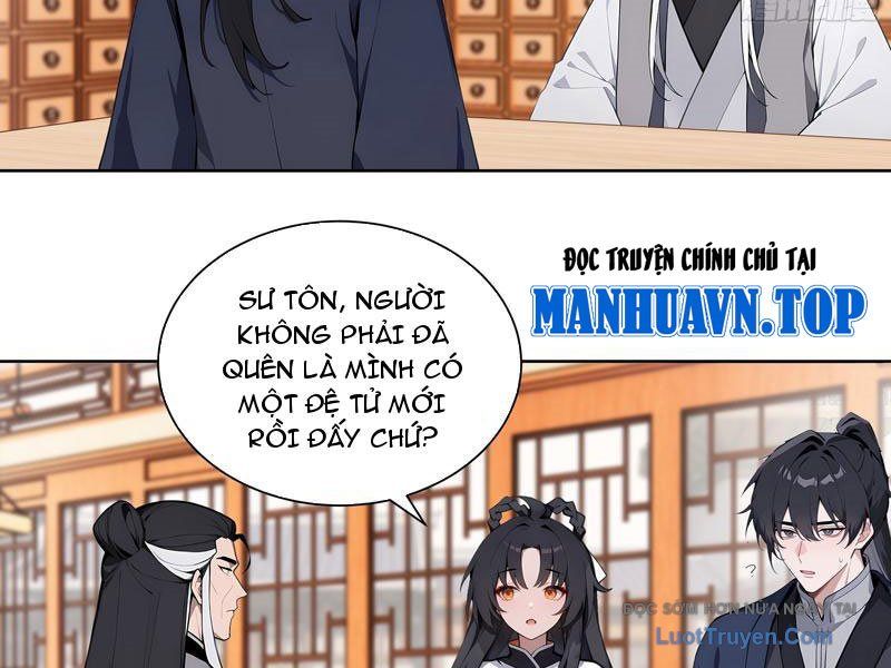 Bách Thê Phổ: Thánh Nữ Đều Gọi Ta Là Phu Quân Chapter 70 - Trang 2