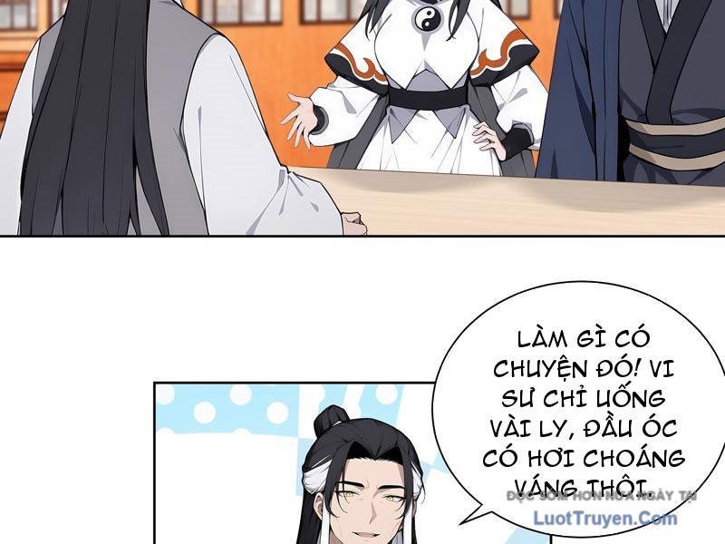 Bách Thê Phổ: Thánh Nữ Đều Gọi Ta Là Phu Quân Chapter 70 - Trang 2