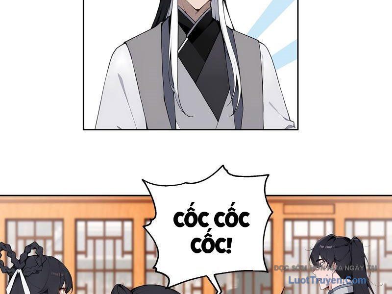 Bách Thê Phổ: Thánh Nữ Đều Gọi Ta Là Phu Quân Chapter 70 - Trang 2