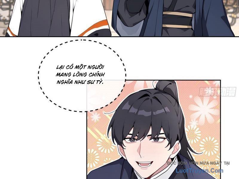 Bách Thê Phổ: Thánh Nữ Đều Gọi Ta Là Phu Quân Chapter 70 - Trang 2