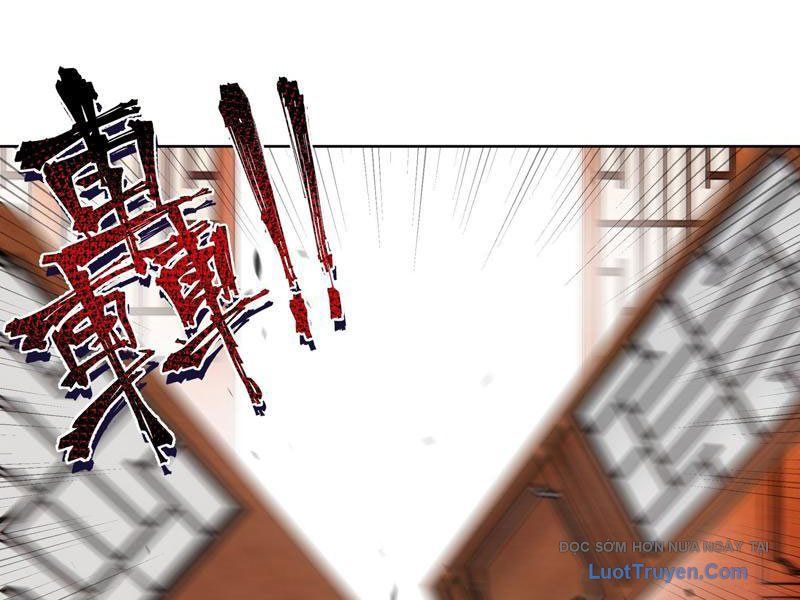 Bách Thê Phổ: Thánh Nữ Đều Gọi Ta Là Phu Quân Chapter 70 - Trang 2