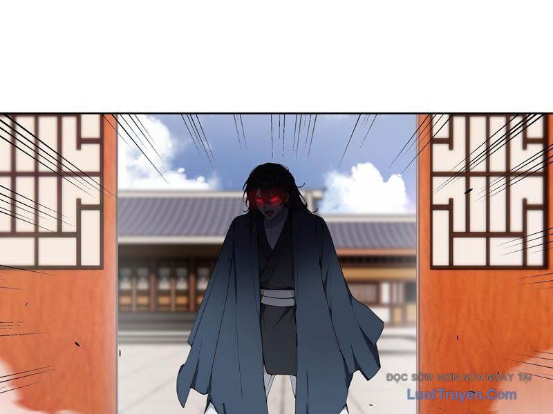 Bách Thê Phổ: Thánh Nữ Đều Gọi Ta Là Phu Quân Chapter 70 - Trang 2