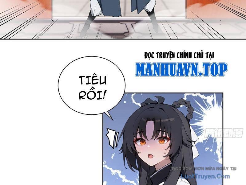 Bách Thê Phổ: Thánh Nữ Đều Gọi Ta Là Phu Quân Chapter 70 - Trang 2