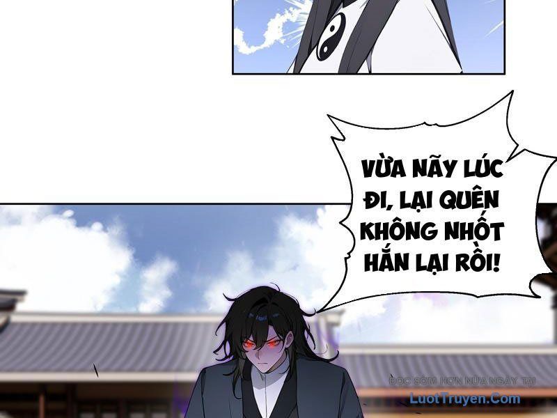 Bách Thê Phổ: Thánh Nữ Đều Gọi Ta Là Phu Quân Chapter 70 - Trang 2