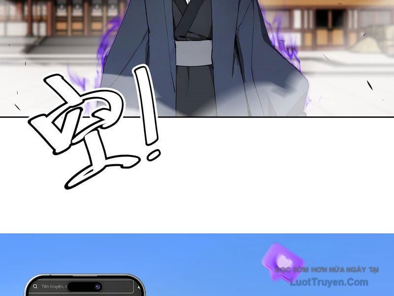 Bách Thê Phổ: Thánh Nữ Đều Gọi Ta Là Phu Quân Chapter 70 - Trang 2