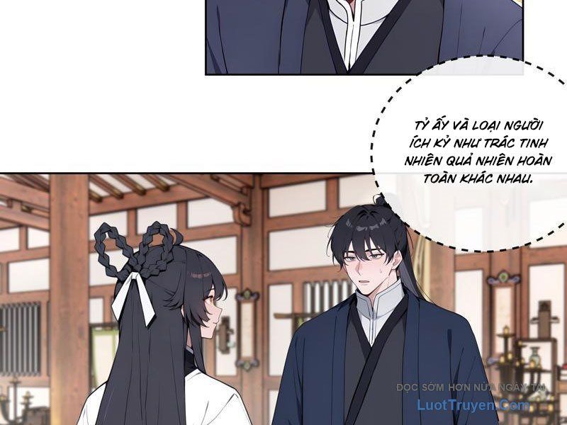 Bách Thê Phổ: Thánh Nữ Đều Gọi Ta Là Phu Quân Chapter 70 - Trang 2