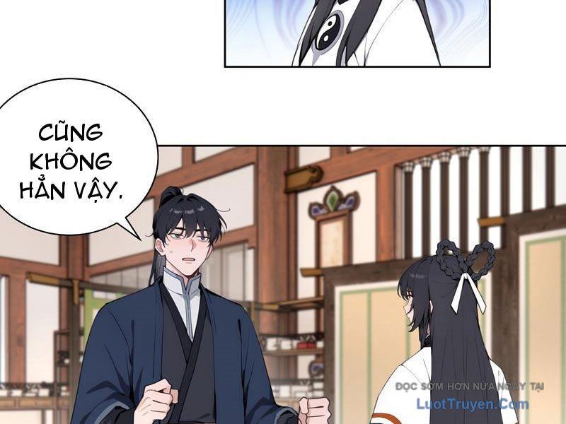 Bách Thê Phổ: Thánh Nữ Đều Gọi Ta Là Phu Quân Chapter 70 - Trang 2