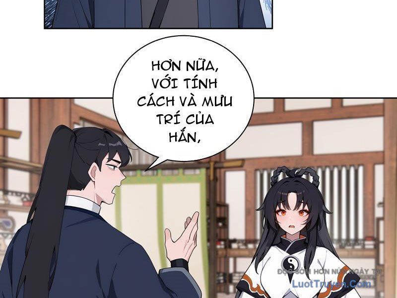 Bách Thê Phổ: Thánh Nữ Đều Gọi Ta Là Phu Quân Chapter 70 - Trang 2