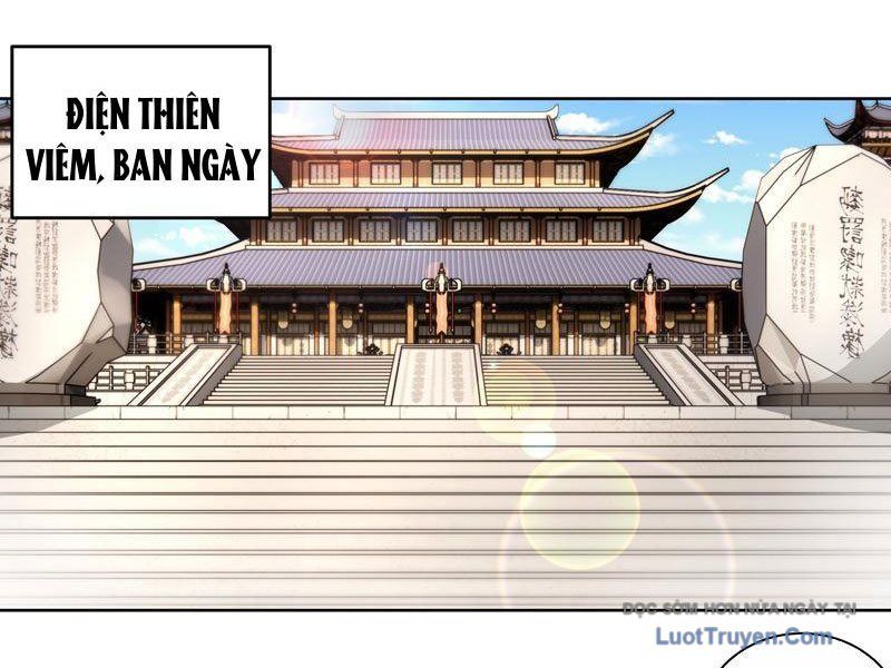 Bách Thê Phổ: Thánh Nữ Đều Gọi Ta Là Phu Quân Chapter 70 - Trang 2