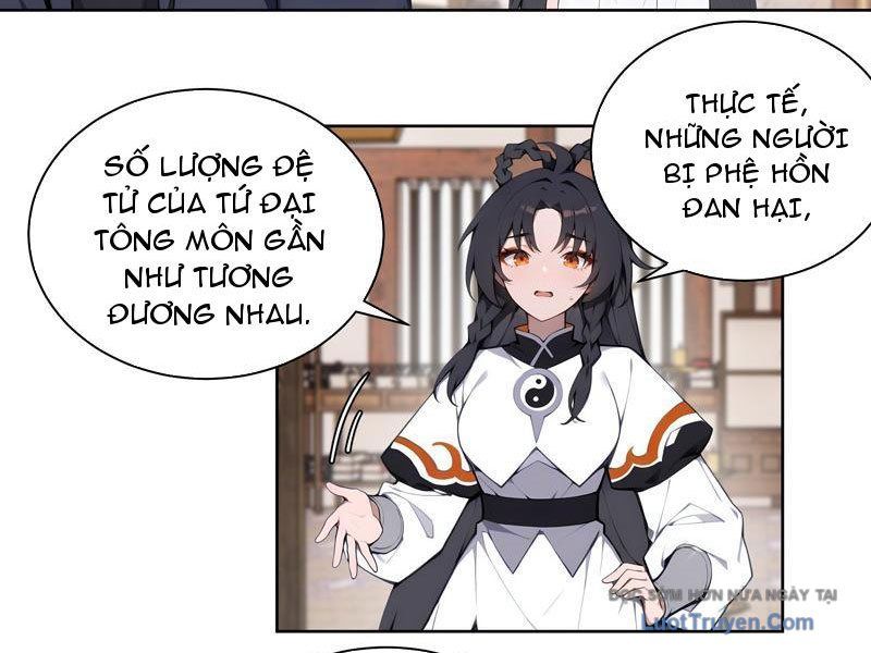 Bách Thê Phổ: Thánh Nữ Đều Gọi Ta Là Phu Quân Chapter 70 - Trang 2