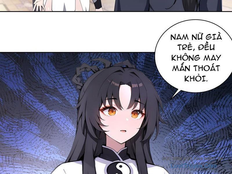 Bách Thê Phổ: Thánh Nữ Đều Gọi Ta Là Phu Quân Chapter 70 - Trang 2