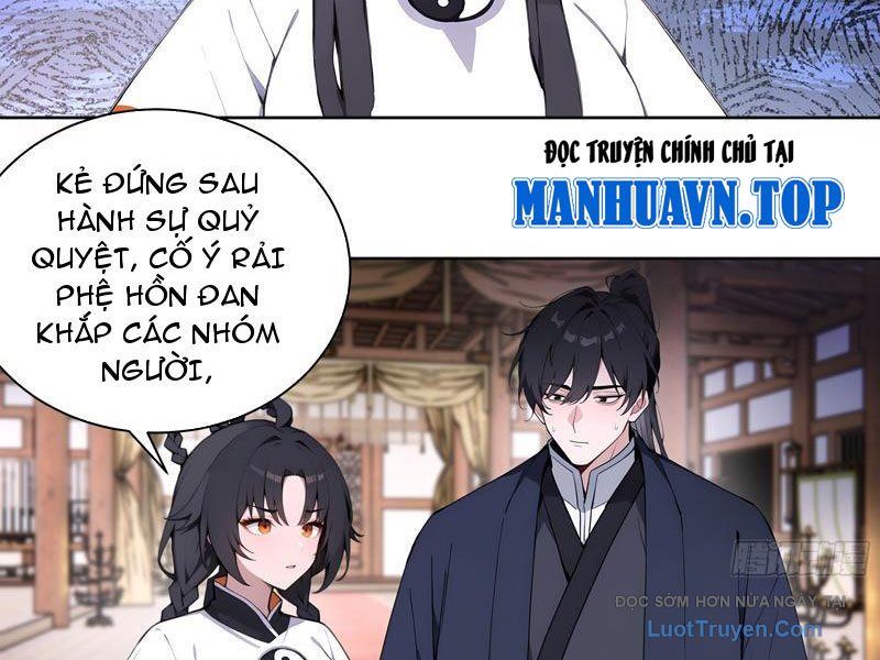 Bách Thê Phổ: Thánh Nữ Đều Gọi Ta Là Phu Quân Chapter 70 - Trang 2