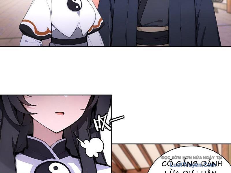 Bách Thê Phổ: Thánh Nữ Đều Gọi Ta Là Phu Quân Chapter 70 - Trang 2