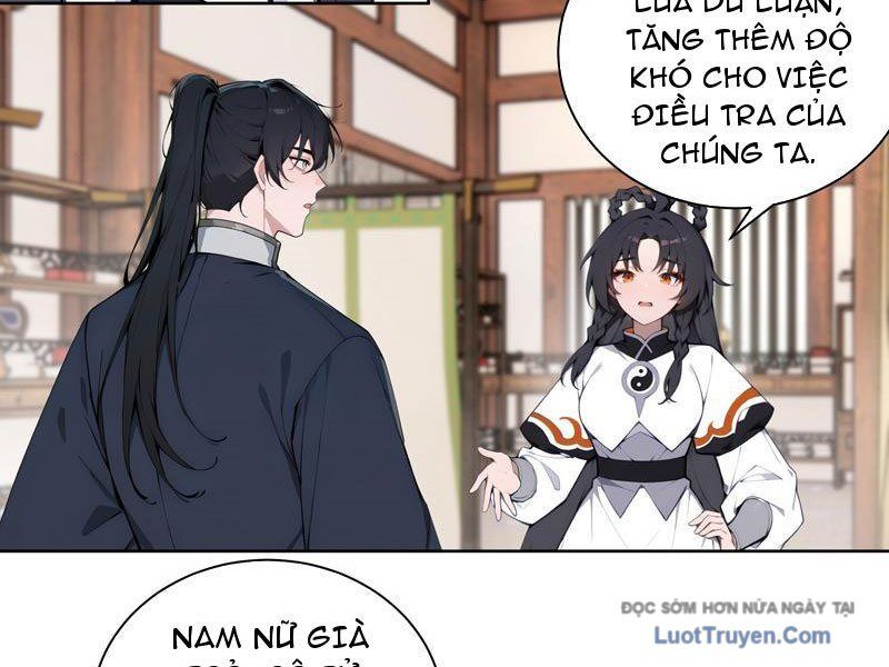 Bách Thê Phổ: Thánh Nữ Đều Gọi Ta Là Phu Quân Chapter 70 - Trang 2