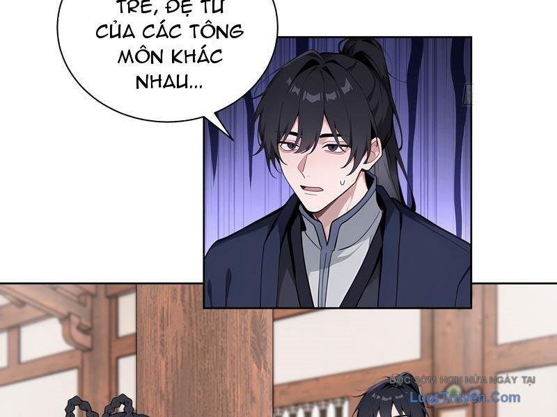 Bách Thê Phổ: Thánh Nữ Đều Gọi Ta Là Phu Quân Chapter 70 - Trang 2