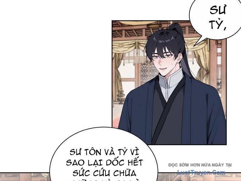 Bách Thê Phổ: Thánh Nữ Đều Gọi Ta Là Phu Quân Chapter 70 - Trang 2