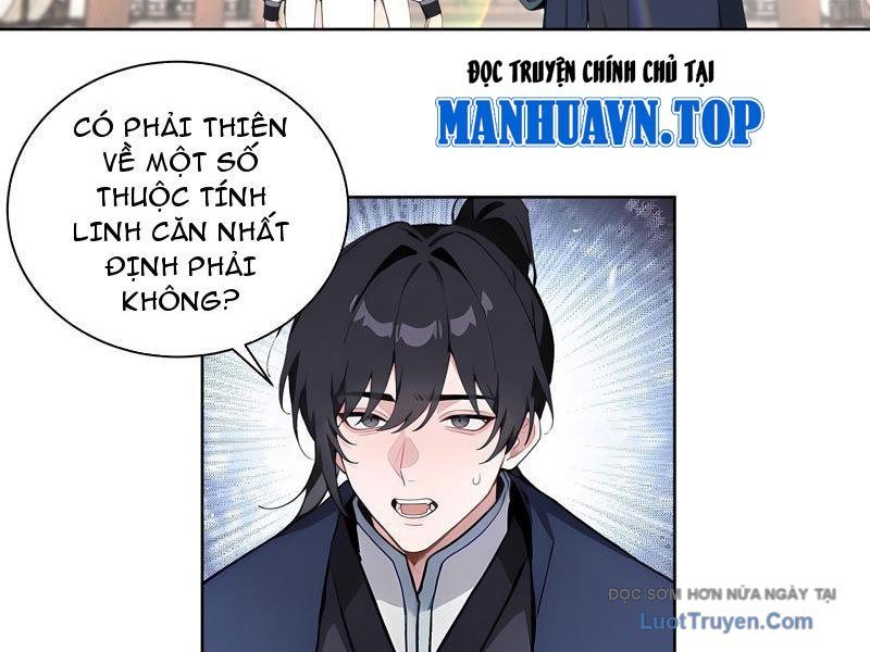 Bách Thê Phổ: Thánh Nữ Đều Gọi Ta Là Phu Quân Chapter 70 - Trang 2