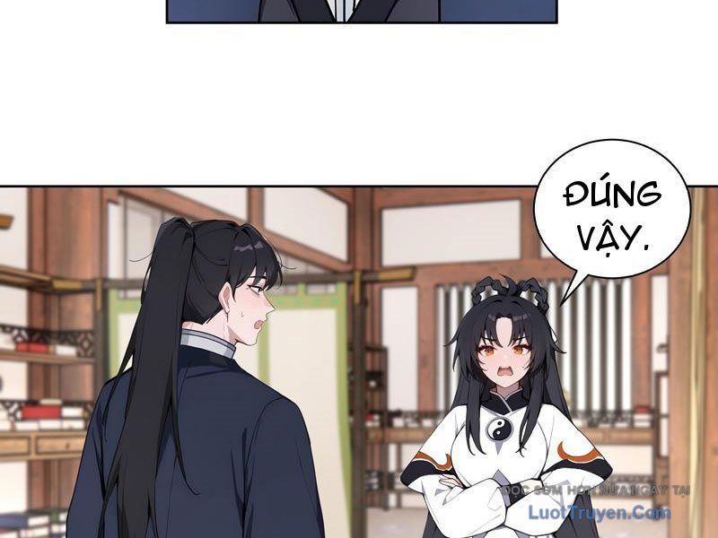 Bách Thê Phổ: Thánh Nữ Đều Gọi Ta Là Phu Quân Chapter 70 - Trang 2