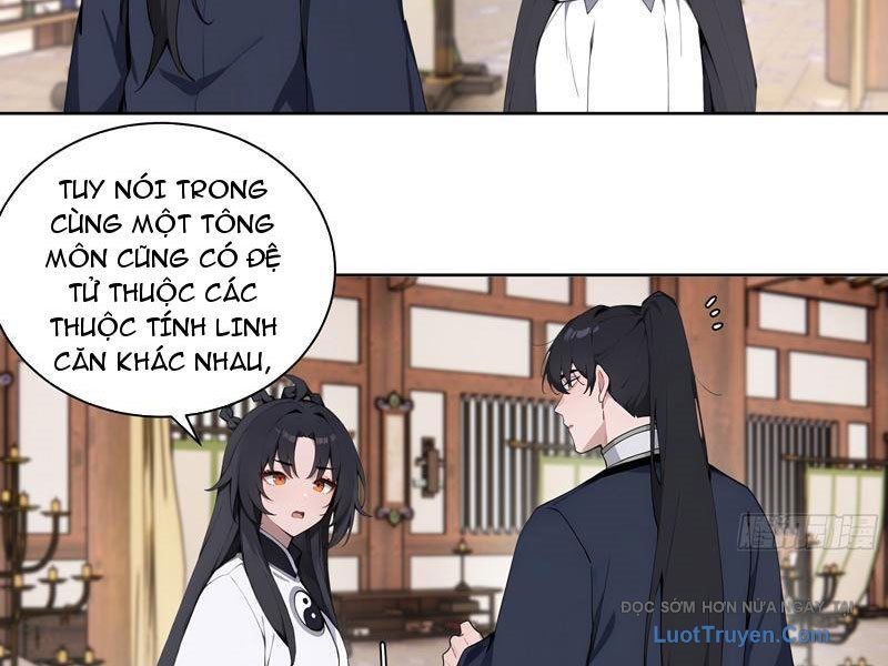 Bách Thê Phổ: Thánh Nữ Đều Gọi Ta Là Phu Quân Chapter 70 - Trang 2