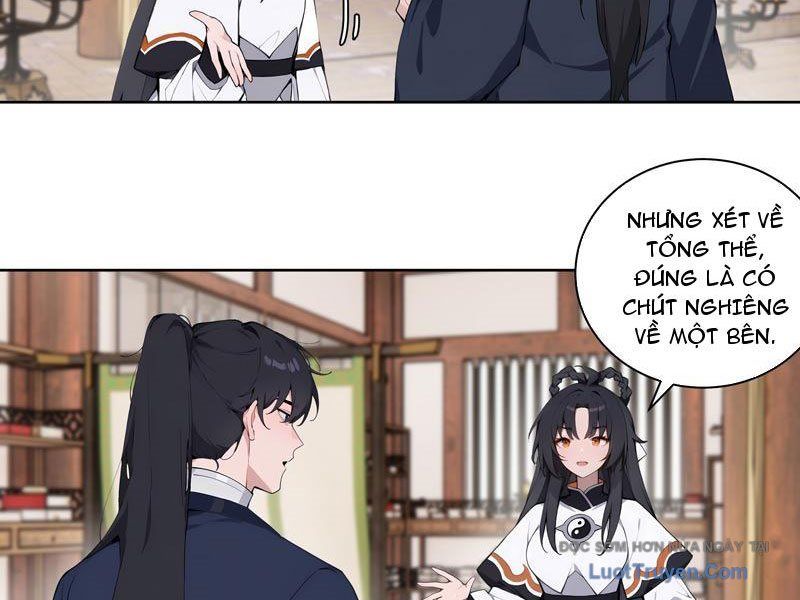 Bách Thê Phổ: Thánh Nữ Đều Gọi Ta Là Phu Quân Chapter 70 - Trang 2