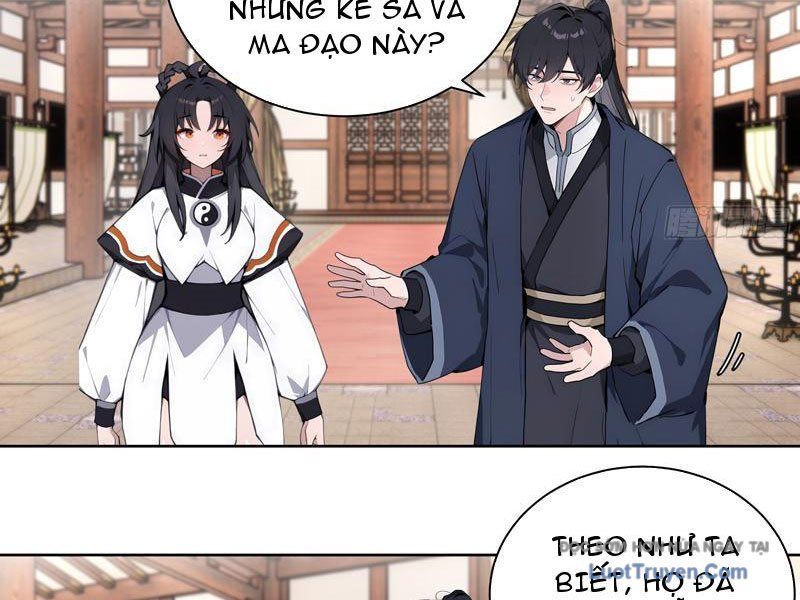 Bách Thê Phổ: Thánh Nữ Đều Gọi Ta Là Phu Quân Chapter 70 - Trang 2