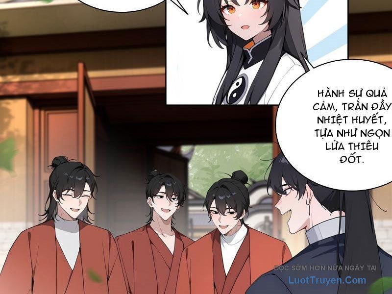 Bách Thê Phổ: Thánh Nữ Đều Gọi Ta Là Phu Quân Chapter 70 - Trang 2