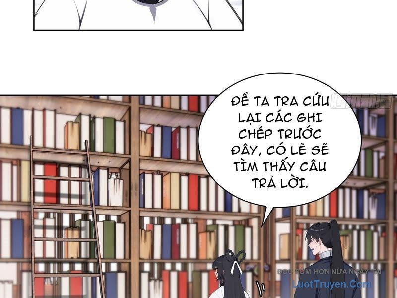 Bách Thê Phổ: Thánh Nữ Đều Gọi Ta Là Phu Quân Chapter 70 - Trang 2