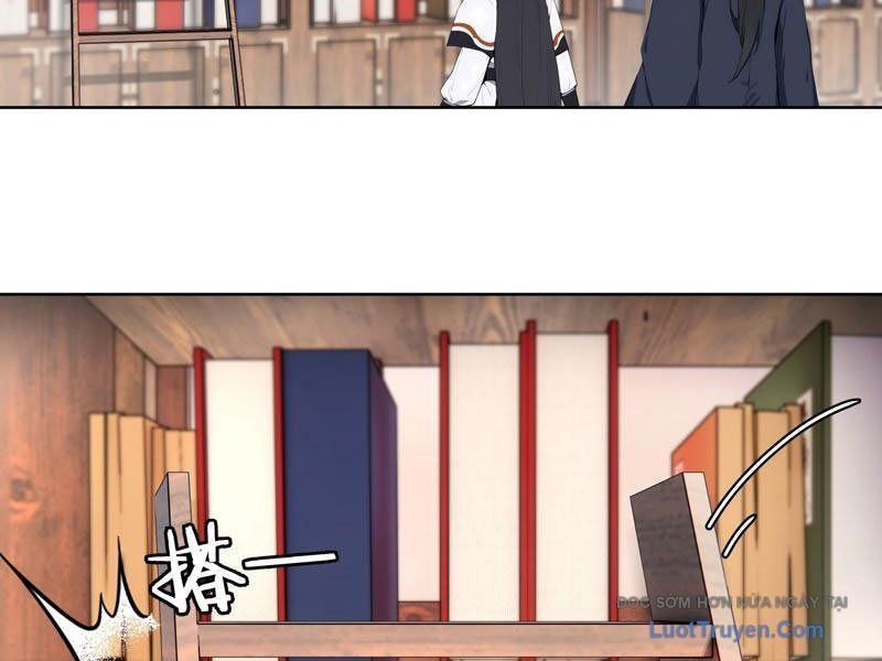 Bách Thê Phổ: Thánh Nữ Đều Gọi Ta Là Phu Quân Chapter 70 - Trang 2