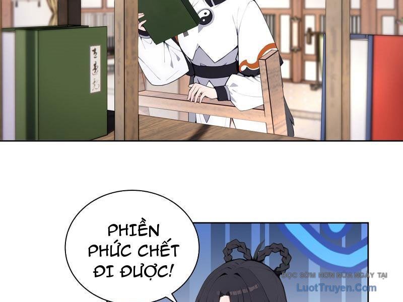 Bách Thê Phổ: Thánh Nữ Đều Gọi Ta Là Phu Quân Chapter 70 - Trang 2