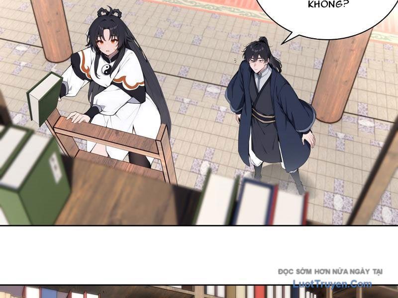 Bách Thê Phổ: Thánh Nữ Đều Gọi Ta Là Phu Quân Chapter 70 - Trang 2