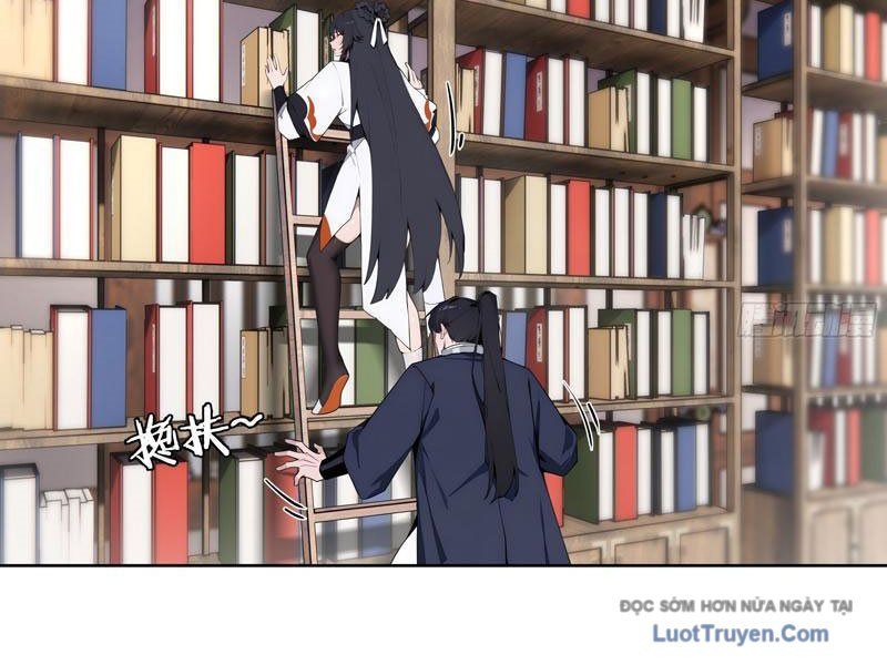 Bách Thê Phổ: Thánh Nữ Đều Gọi Ta Là Phu Quân Chapter 70 - Trang 2