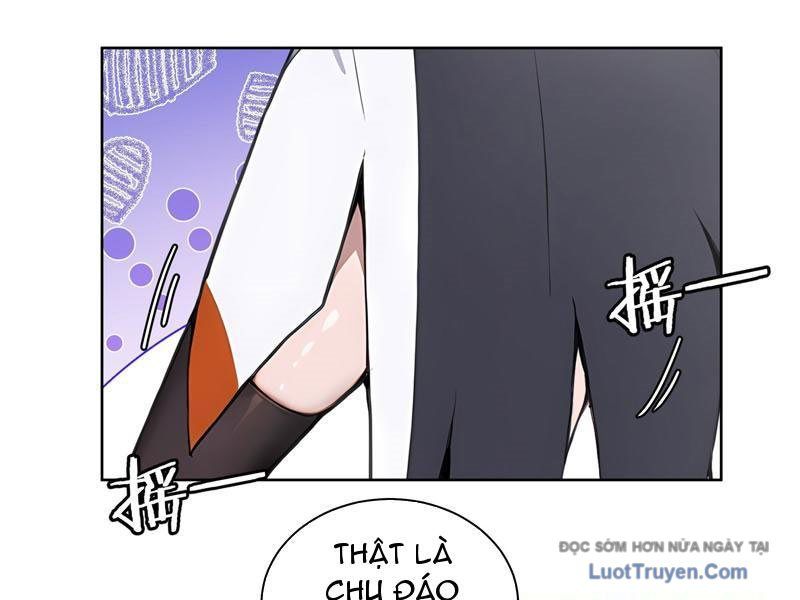 Bách Thê Phổ: Thánh Nữ Đều Gọi Ta Là Phu Quân Chapter 70 - Trang 2