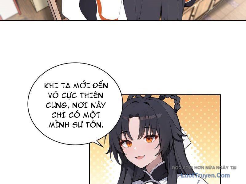 Bách Thê Phổ: Thánh Nữ Đều Gọi Ta Là Phu Quân Chapter 70 - Trang 2