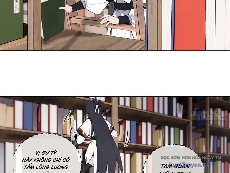 Bách Thê Phổ: Thánh Nữ Đều Gọi Ta Là Phu Quân Chapter 70 - Trang 2