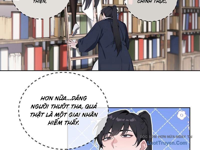 Bách Thê Phổ: Thánh Nữ Đều Gọi Ta Là Phu Quân Chapter 70 - Trang 2