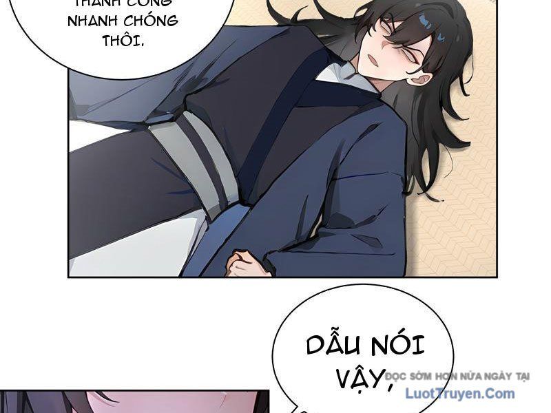 Bách Thê Phổ: Thánh Nữ Đều Gọi Ta Là Phu Quân Chapter 70 - Trang 2