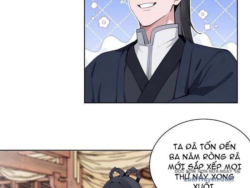 Bách Thê Phổ: Thánh Nữ Đều Gọi Ta Là Phu Quân Chapter 70 - Trang 2