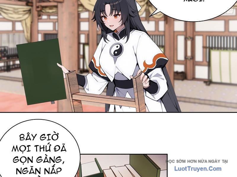 Bách Thê Phổ: Thánh Nữ Đều Gọi Ta Là Phu Quân Chapter 70 - Trang 2