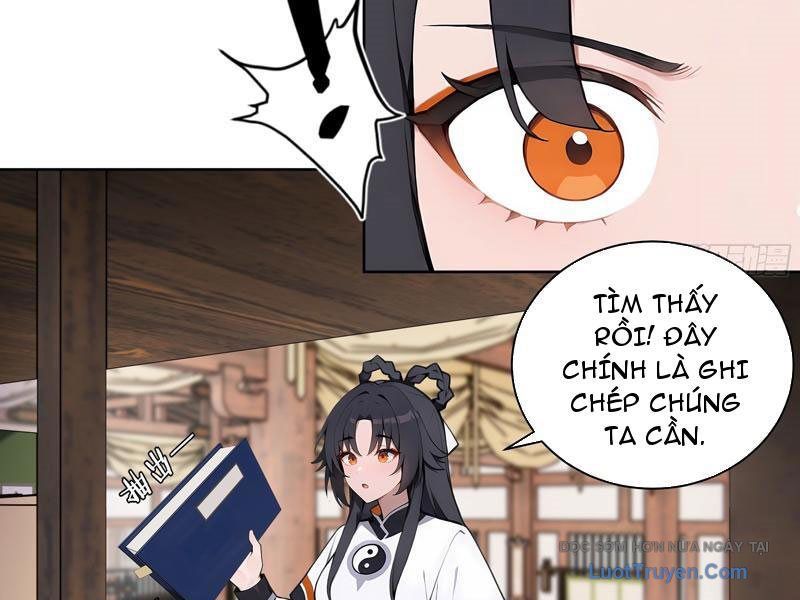 Bách Thê Phổ: Thánh Nữ Đều Gọi Ta Là Phu Quân Chapter 70 - Trang 2