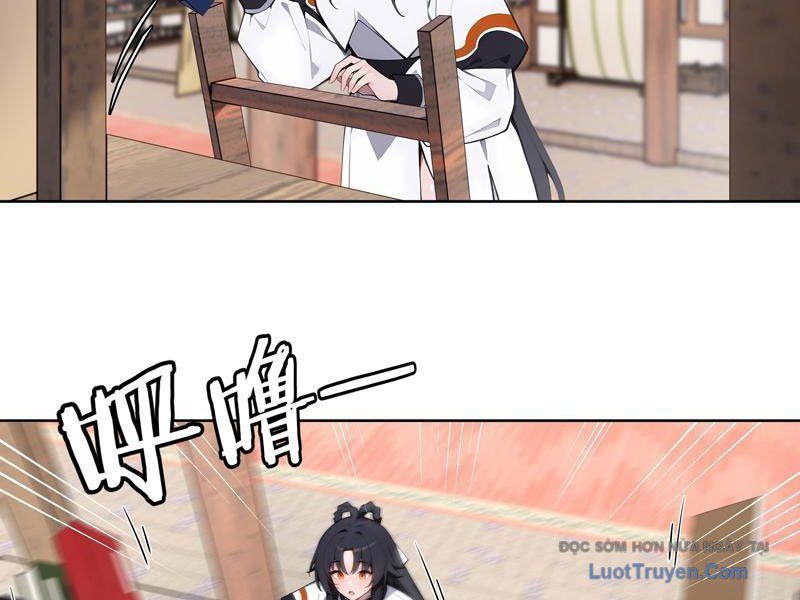 Bách Thê Phổ: Thánh Nữ Đều Gọi Ta Là Phu Quân Chapter 70 - Trang 2