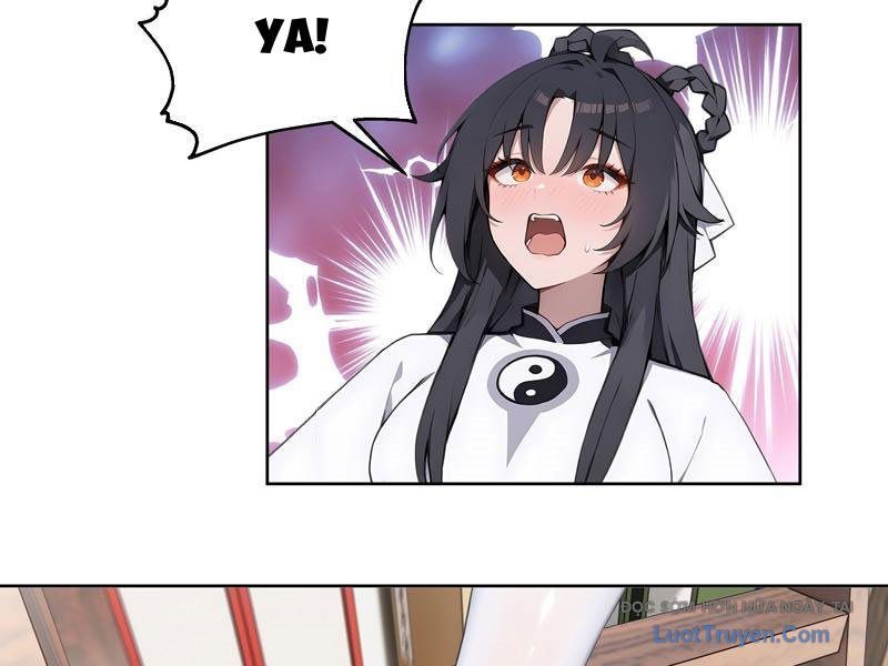 Bách Thê Phổ: Thánh Nữ Đều Gọi Ta Là Phu Quân Chapter 70 - Trang 2