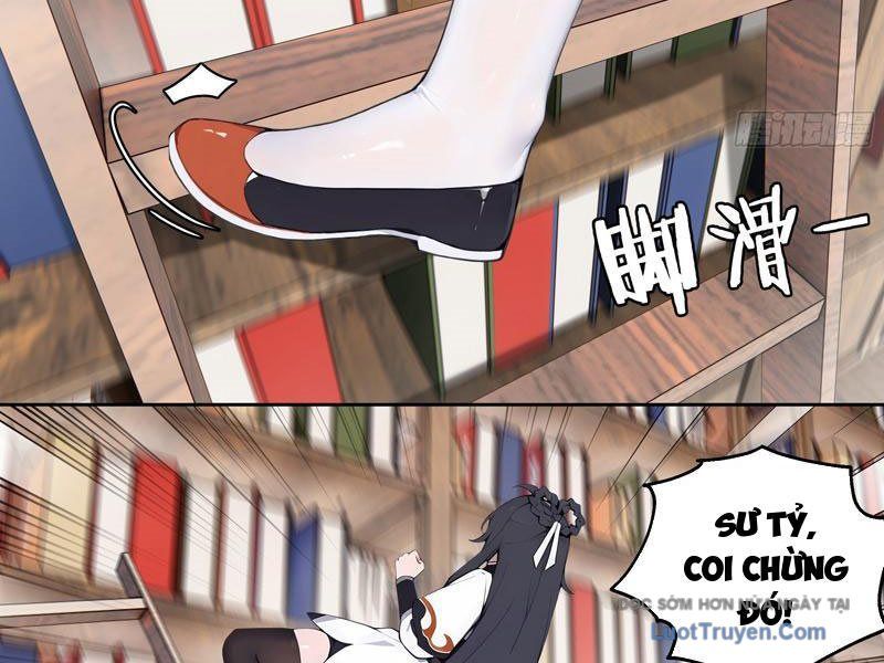 Bách Thê Phổ: Thánh Nữ Đều Gọi Ta Là Phu Quân Chapter 70 - Trang 2