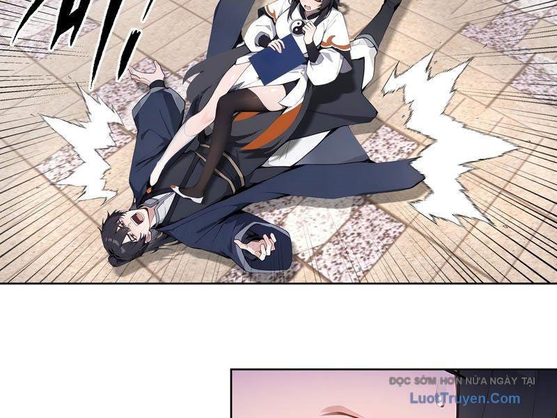 Bách Thê Phổ: Thánh Nữ Đều Gọi Ta Là Phu Quân Chapter 70 - Trang 2