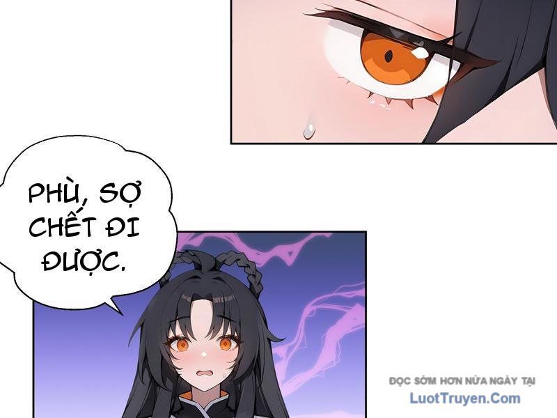 Bách Thê Phổ: Thánh Nữ Đều Gọi Ta Là Phu Quân Chapter 70 - Trang 2