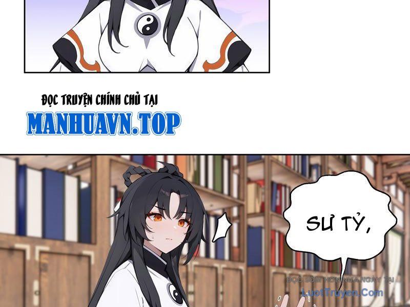 Bách Thê Phổ: Thánh Nữ Đều Gọi Ta Là Phu Quân Chapter 70 - Trang 2