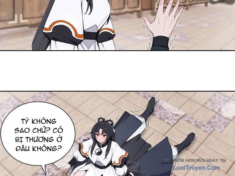 Bách Thê Phổ: Thánh Nữ Đều Gọi Ta Là Phu Quân Chapter 70 - Trang 2