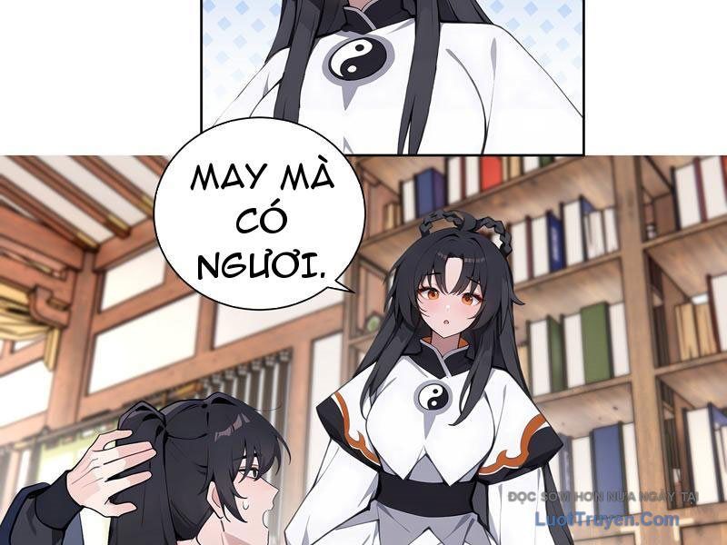 Bách Thê Phổ: Thánh Nữ Đều Gọi Ta Là Phu Quân Chapter 70 - Trang 2