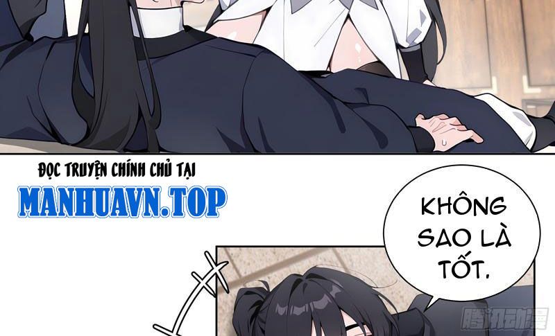 Bách Thê Phổ: Thánh Nữ Đều Gọi Ta Là Phu Quân Chapter 70 - Trang 2